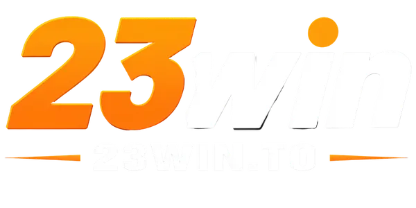 23WIN